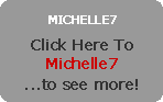 Michelle Nude - Firstclass Photography