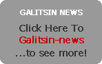Galitsin news - free Galleries